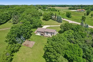 17162 Hunt Lake Trail, Kilkenny, MN 56052 - Photo 59