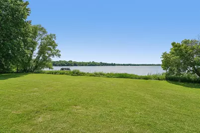 17162 Hunt Lake Trail, Kilkenny, MN 56052 - Photo 51