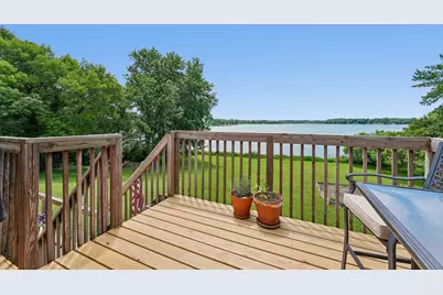 17162 Hunt Lake Trail, Kilkenny, MN 56052 - Photo 45