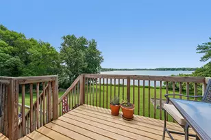 17162 Hunt Lake Trail, Kilkenny, MN 56052 - Photo 45