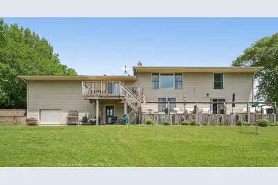 17162 Hunt Lake Trail, Kilkenny, MN 56052 - Photo 41