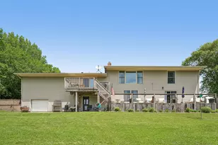 17162 Hunt Lake Trail, Kilkenny, MN 56052 - Photo 41