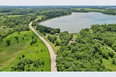 17162 Hunt Lake Trail, Kilkenny, MN 56052 - Photo 57