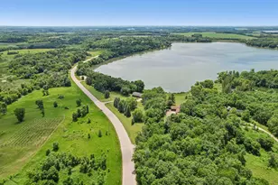 17162 Hunt Lake Trail, Kilkenny, MN 56052 - Photo 57