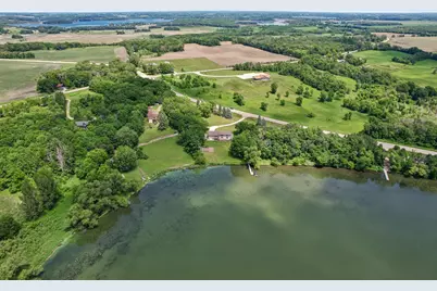 17162 Hunt Lake Trail, Kilkenny, MN 56052 - Photo 61