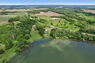 17162 Hunt Lake Trail, Kilkenny, MN 56052 - Photo 61