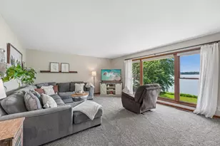 17162 Hunt Lake Trail, Kilkenny, MN 56052 - Photo 7