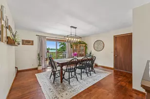 17162 Hunt Lake Trail, Kilkenny, MN 56052 - Photo 11