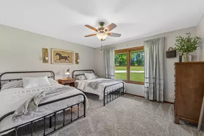 17162 Hunt Lake Trail, Kilkenny, MN 56052 - Photo 31