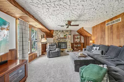 17162 Hunt Lake Trail, Kilkenny, MN 56052 - Photo 35