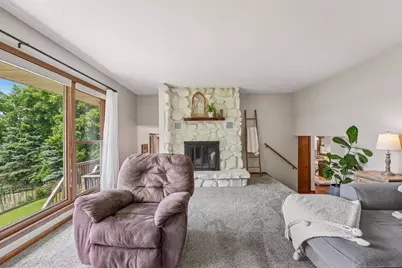 17162 Hunt Lake Trail, Kilkenny, MN 56052 - Photo 9