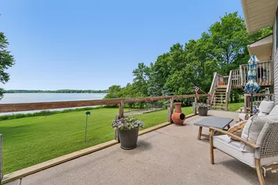17162 Hunt Lake Trail, Kilkenny, MN 56052 - Photo 49