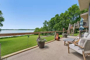 17162 Hunt Lake Trail, Kilkenny, MN 56052 - Photo 49