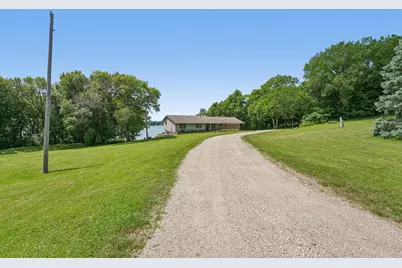 17162 Hunt Lake Trail, Kilkenny, MN 56052 - Photo 3