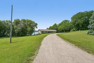 17162 Hunt Lake Trail, Kilkenny, MN 56052 - Photo 3