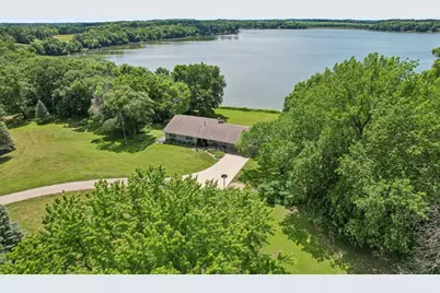 17162 Hunt Lake Trail, Kilkenny, MN 56052 - Photo 55