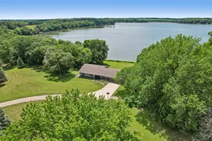 17162 Hunt Lake Trail, Kilkenny, MN 56052 - Photo 55