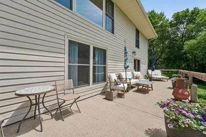 17162 Hunt Lake Trail, Kilkenny, MN 56052 - Photo 43