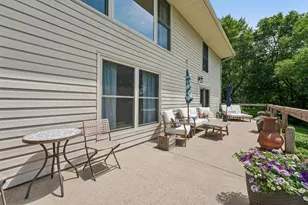 17162 Hunt Lake Trail, Kilkenny, MN 56052 - Photo 43