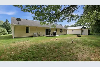 607 River Boulevard, Wheeler, WI 54772 - Photo 17