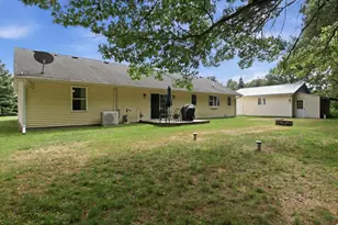 607 River Blvd, Wheeler, WI 54772 - Photo 17