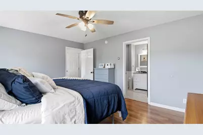 607 River Boulevard, Wheeler, WI 54772 - Photo 11