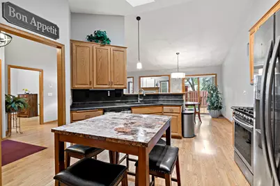 8541 Inverness Lane N, Brooklyn Park, MN 55443 - Photo 17