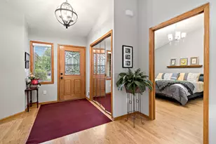 8541 Inverness Ln N, Brooklyn Park, MN 55443 - Photo 9