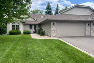 8541 Inverness Ln N, Brooklyn Park, MN 55443 - Photo 1