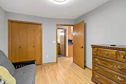 8541 Inverness Lane N, Brooklyn Park, MN 55443 - Photo 19