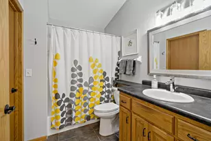 8541 Inverness Ln N, Brooklyn Park, MN 55443 - Photo 29