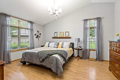 8541 Inverness Lane N, Brooklyn Park, MN 55443 - Photo 25