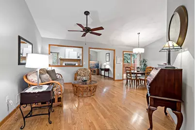 8541 Inverness Lane N, Brooklyn Park, MN 55443 - Photo 11