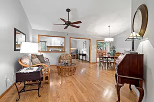 8541 Inverness Ln N, Brooklyn Park, MN 55443 - Photo 11