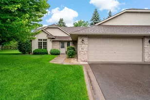 8541 Inverness Ln N, Brooklyn Park, MN 55443 - Photo 1