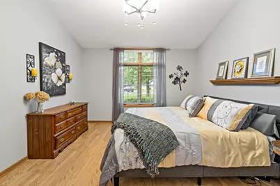 8541 Inverness Lane N, Brooklyn Park, MN 55443 - Photo 27