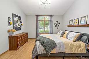 8541 Inverness Ln N, Brooklyn Park, MN 55443 - Photo 27