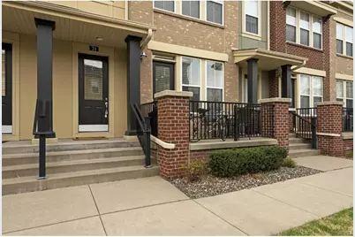 5900 Oxford Street #21, Saint Louis Park, MN 55416 - Photo 21