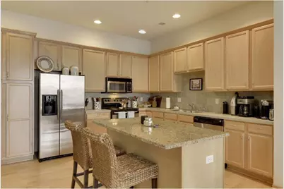 5900 Oxford Street #21, Saint Louis Park, MN 55416 - Photo 1