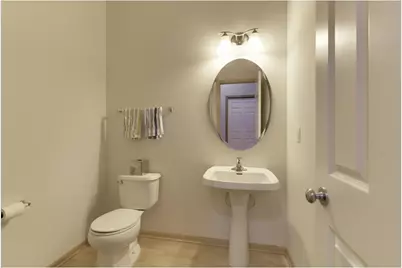 5900 Oxford Street #21, Saint Louis Park, MN 55416 - Photo 7