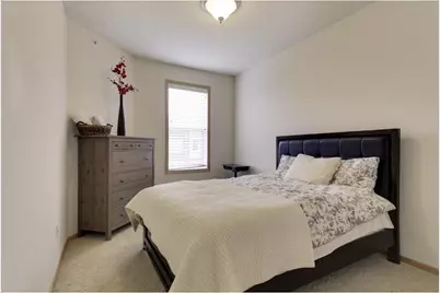 5900 Oxford Street #21, Saint Louis Park, MN 55416 - Photo 15