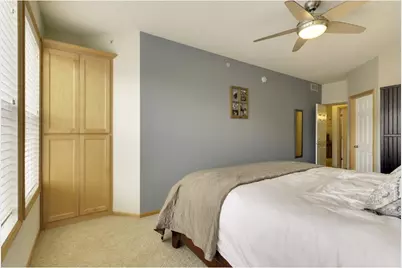 5900 Oxford Street #21, Saint Louis Park, MN 55416 - Photo 13