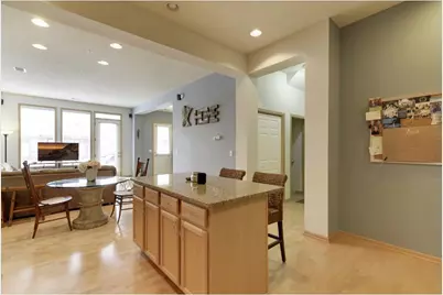 5900 Oxford Street #21, Saint Louis Park, MN 55416 - Photo 3