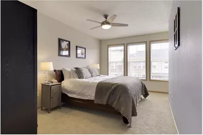 5900 Oxford Street #21, Saint Louis Park, MN 55416 - Photo 11
