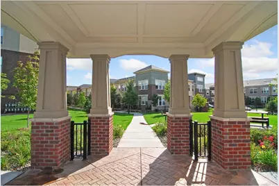 5900 Oxford Street #21, Saint Louis Park, MN 55416 - Photo 19