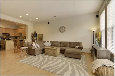 5900 Oxford Street #21, Saint Louis Park, MN 55416 - Photo 5
