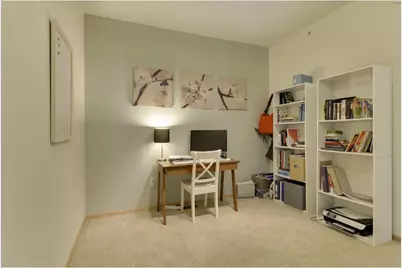 5900 Oxford Street #21, Saint Louis Park, MN 55416 - Photo 9