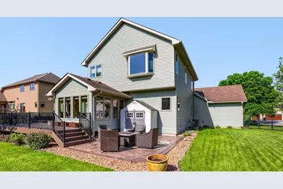 15591 Yakima Street NW, Anoka, MN 55303 - Photo 25