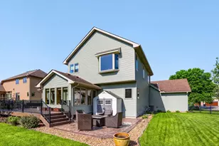 15591 Yakima St NW, Anoka, MN 55303 - Photo 25
