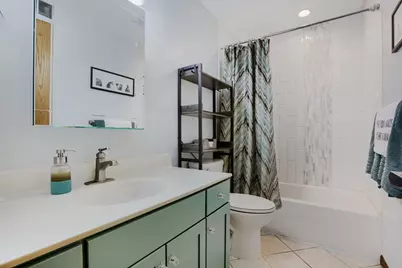 15591 Yakima Street NW, Anoka, MN 55303 - Photo 19